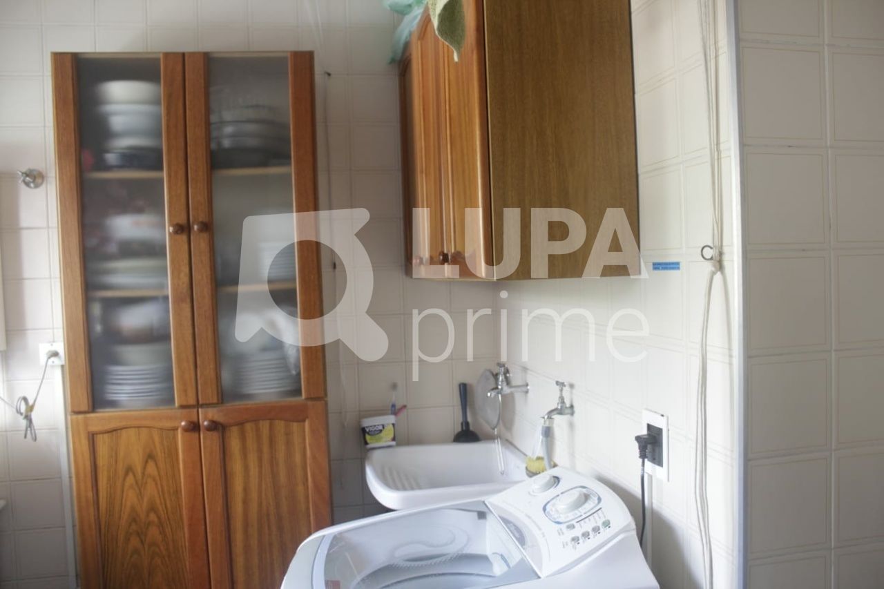 apartamento-venda-sao-paulo-perdizes-3dormitorios-1suite-2vagas-199m2-LS32569