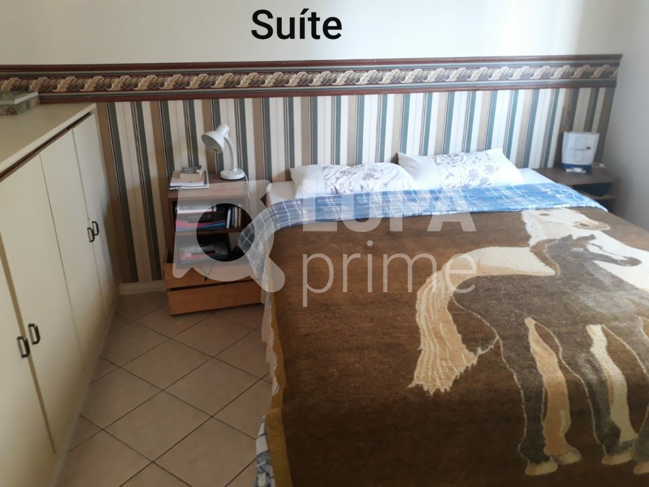 apartamento-venda-sao-paulo-perdizes-3dormitorios-1suite-2vagas-199m2-LS32569