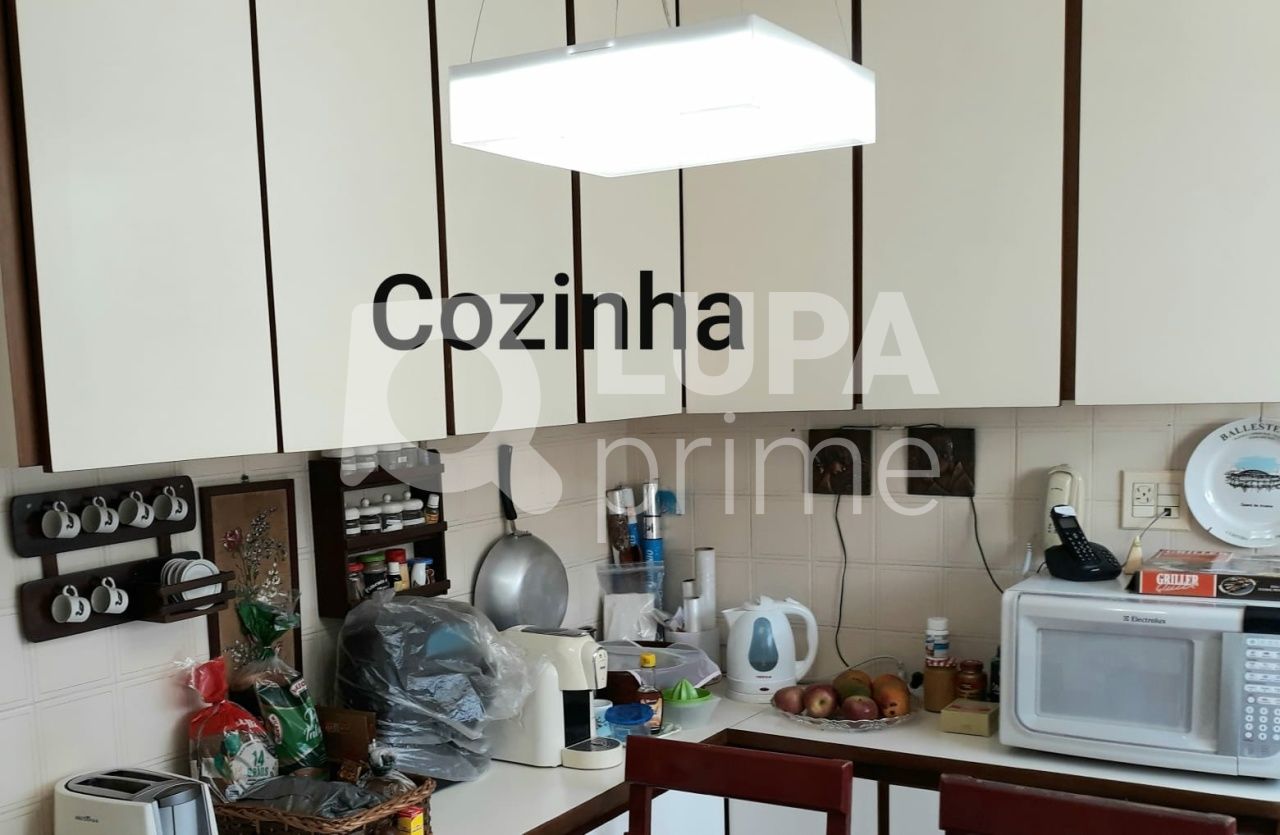 apartamento-venda-sao-paulo-perdizes-3dormitorios-1suite-2vagas-199m2-LS32569