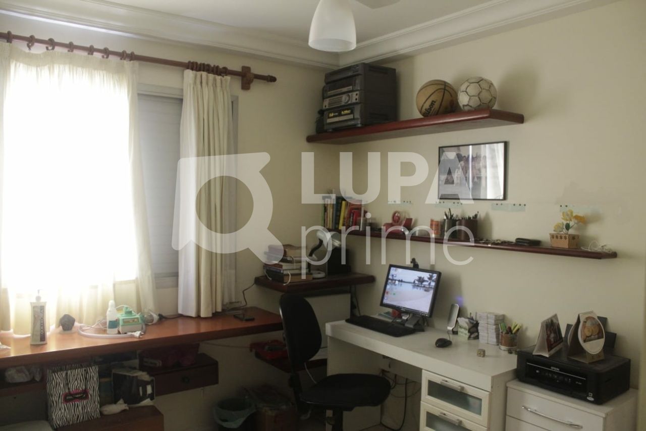 apartamento-venda-sao-paulo-perdizes-3dormitorios-1suite-2vagas-199m2-LS32569