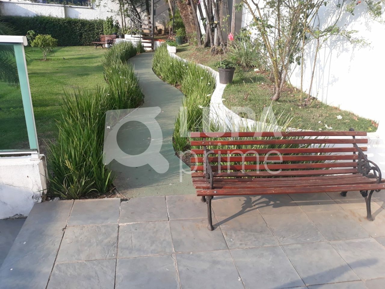 apartamento-venda-sao-paulo-perdizes-3dormitorios-1suite-2vagas-199m2-LS32569