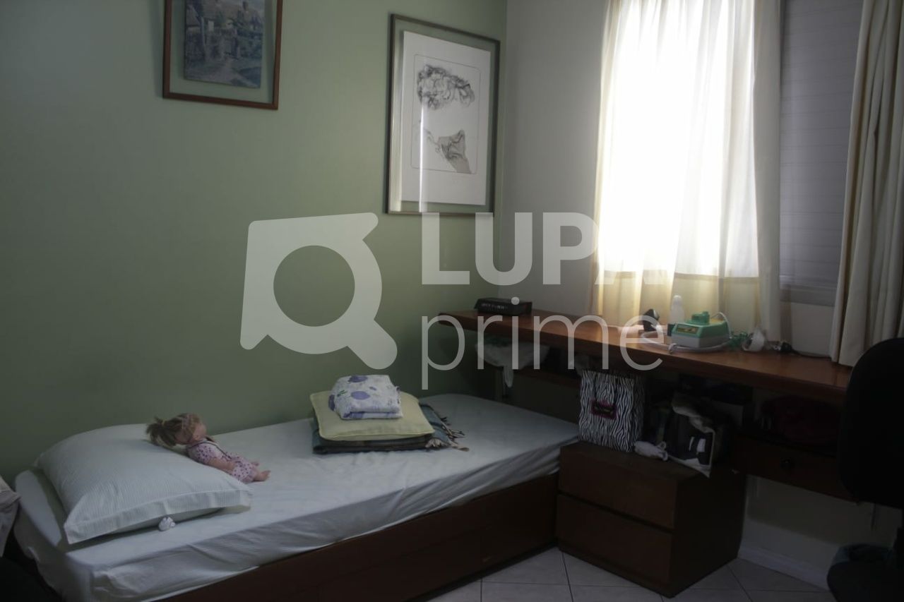 apartamento-venda-sao-paulo-perdizes-3dormitorios-1suite-2vagas-199m2-LS32569