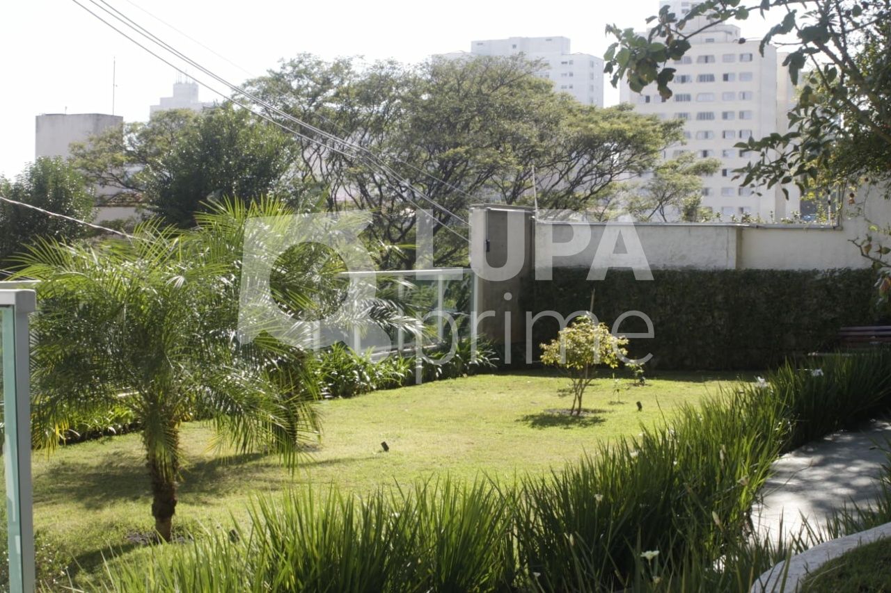 apartamento-venda-sao-paulo-perdizes-3dormitorios-1suite-2vagas-199m2-LS32569