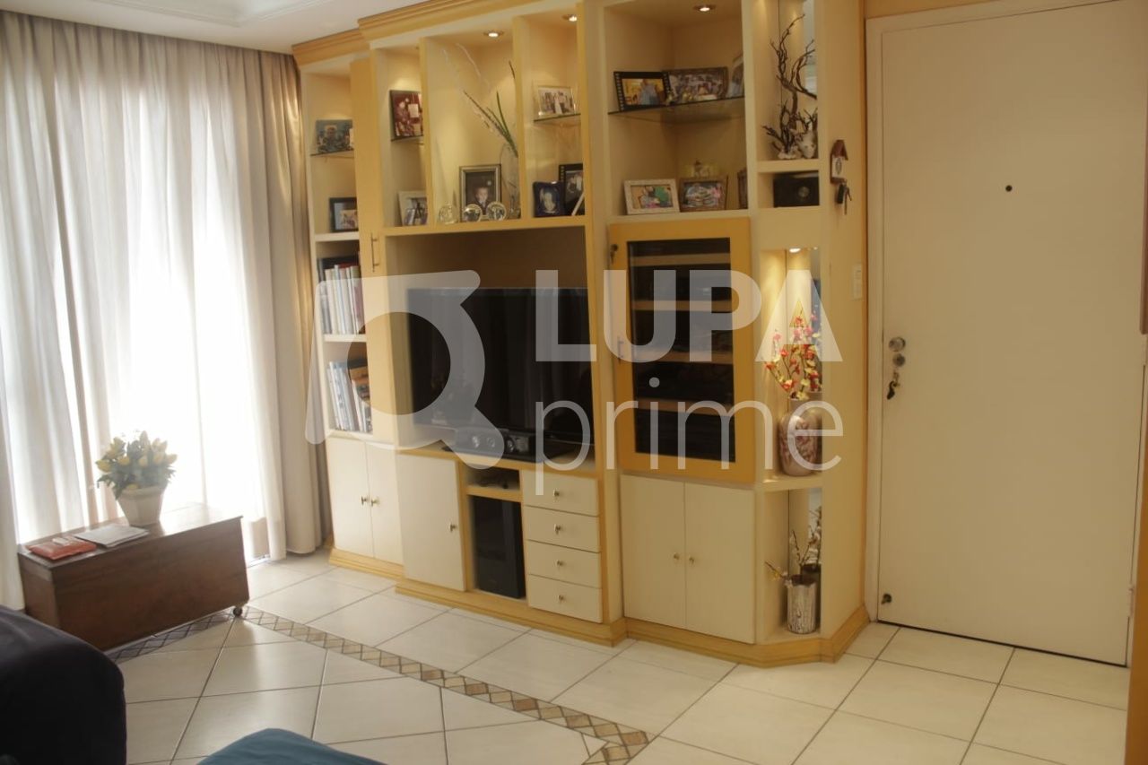 apartamento-venda-sao-paulo-perdizes-3dormitorios-1suite-2vagas-199m2-LS32569