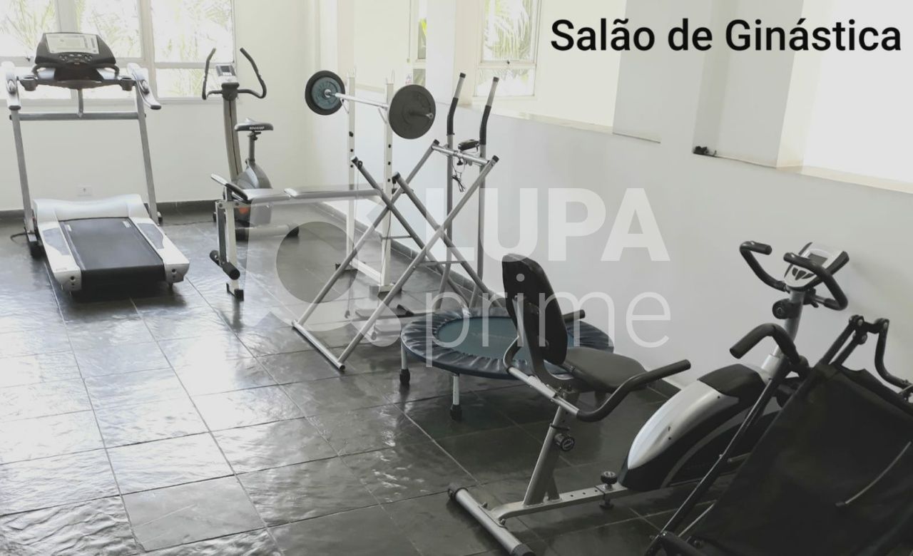 apartamento-venda-sao-paulo-perdizes-3dormitorios-1suite-2vagas-199m2-LS32569