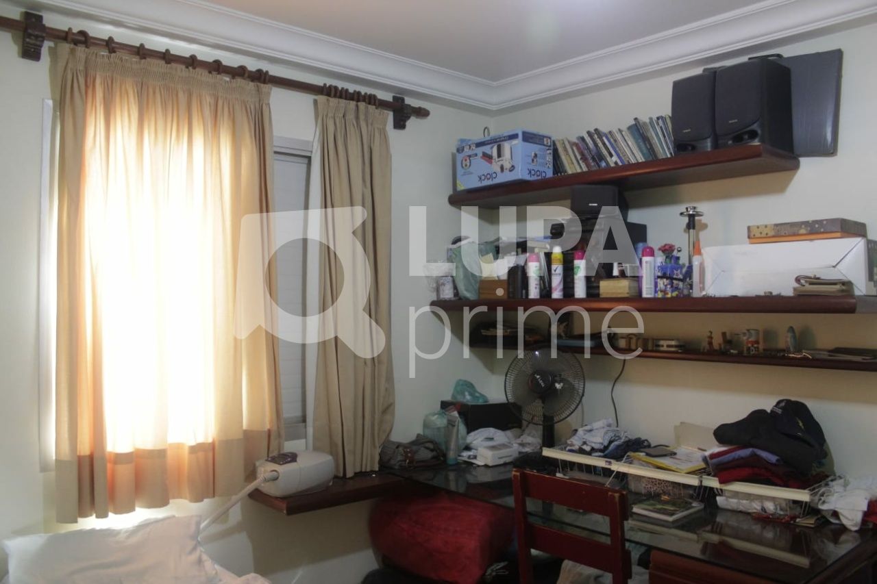 apartamento-venda-sao-paulo-perdizes-3dormitorios-1suite-2vagas-199m2-LS32569