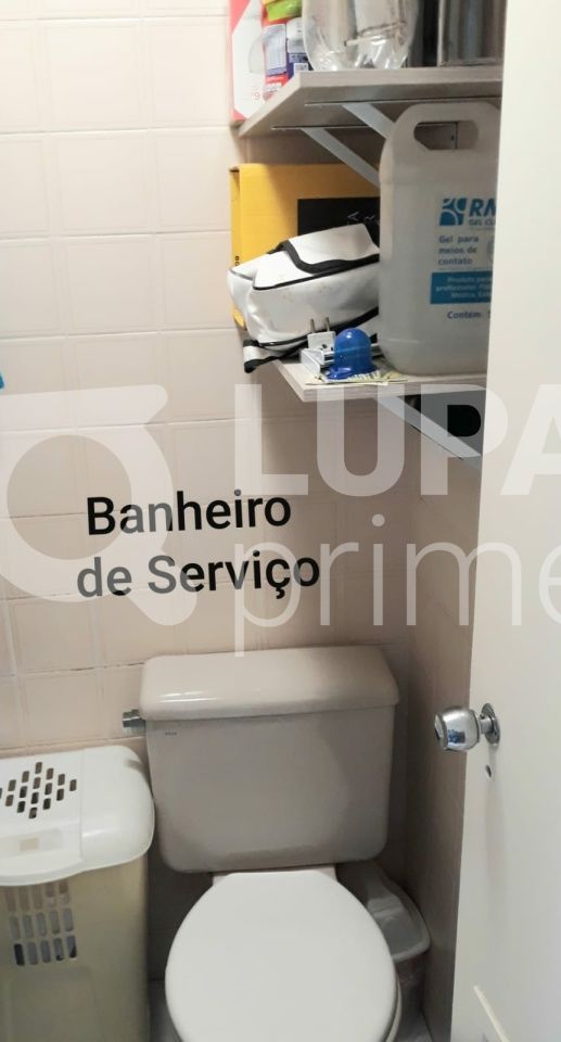 apartamento-venda-sao-paulo-perdizes-3dormitorios-1suite-2vagas-199m2-LS32569