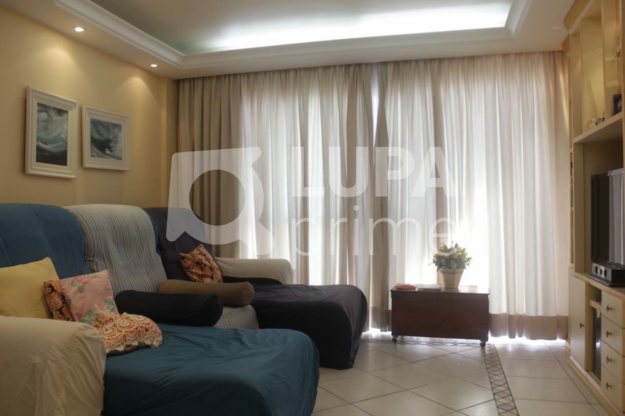 apartamento-venda-sao-paulo-perdizes-3dormitorios-1suite-2vagas-199m2-LS32569
