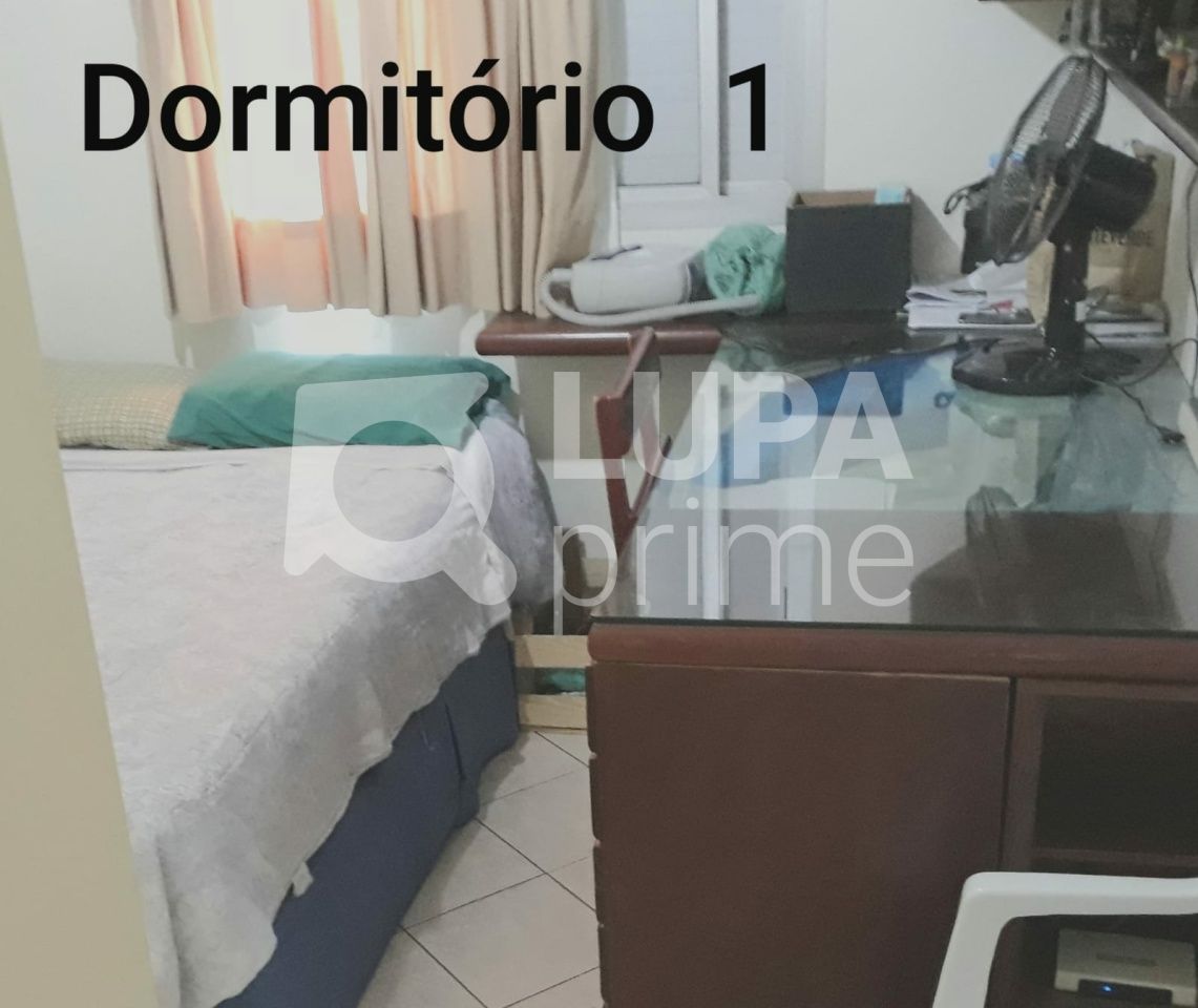 apartamento-venda-sao-paulo-perdizes-3dormitorios-1suite-2vagas-199m2-LS32569