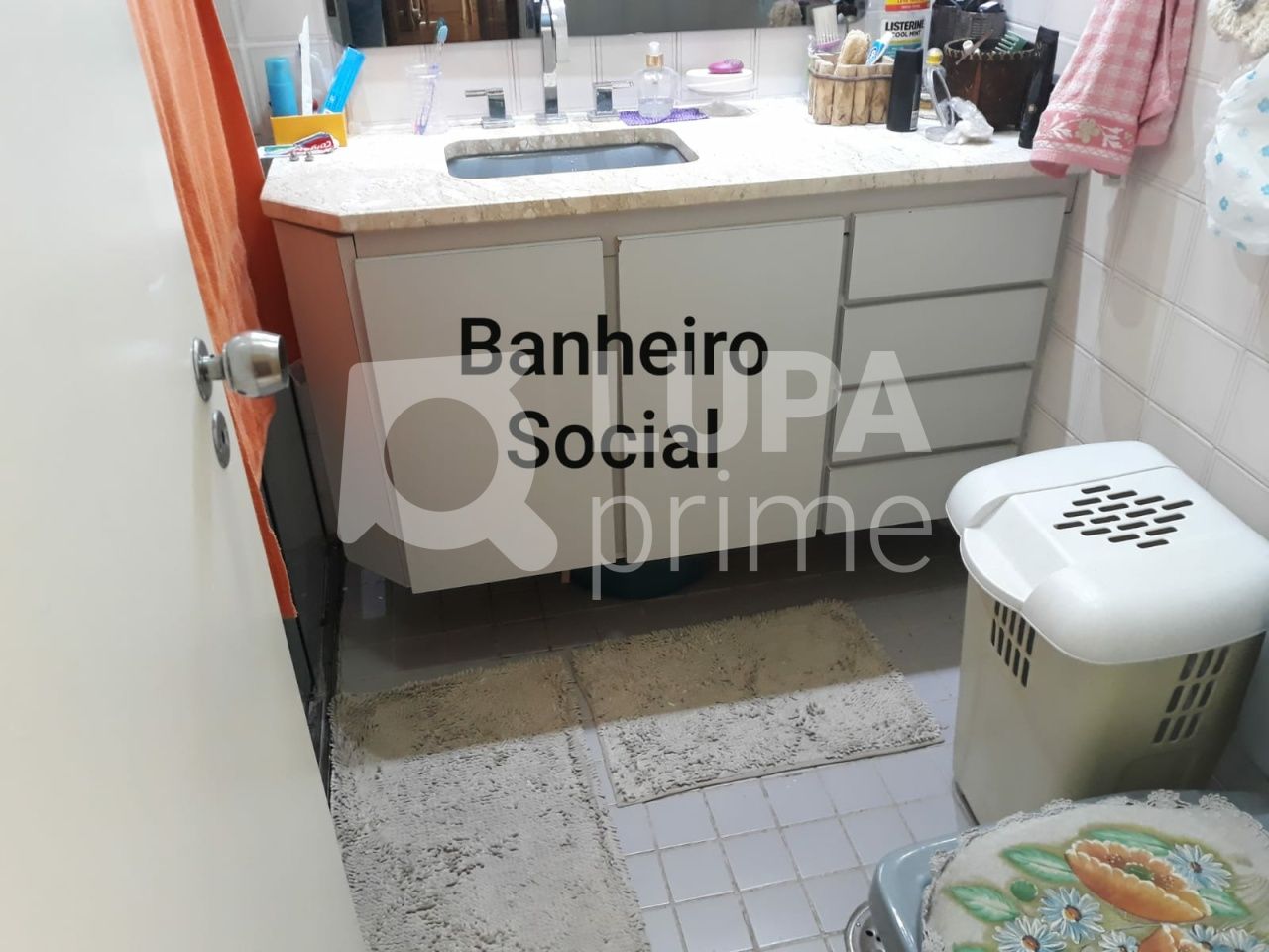 apartamento-venda-sao-paulo-perdizes-3dormitorios-1suite-2vagas-199m2-LS32569