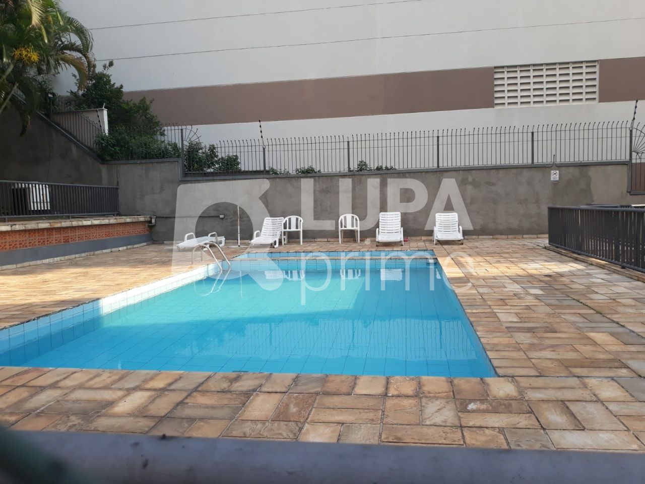 apartamento-venda-sao-paulo-perdizes-3dormitorios-1suite-2vagas-199m2-LS32569