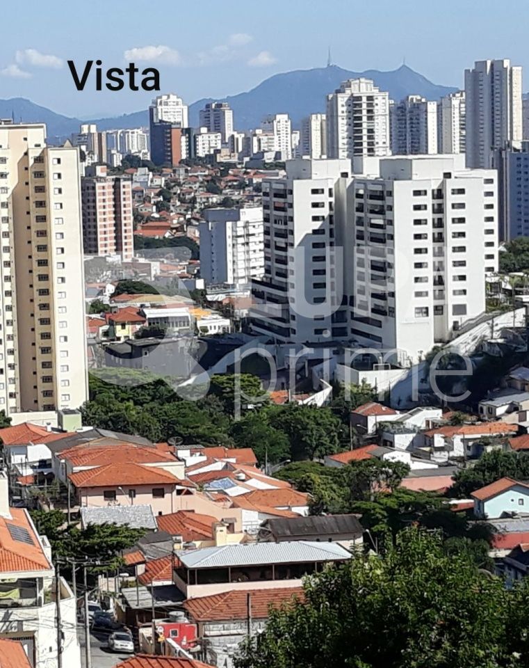apartamento-venda-sao-paulo-perdizes-3dormitorios-1suite-2vagas-199m2-LS32569