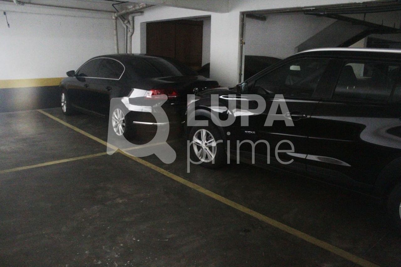 apartamento-venda-sao-paulo-perdizes-3dormitorios-1suite-2vagas-199m2-LS32569