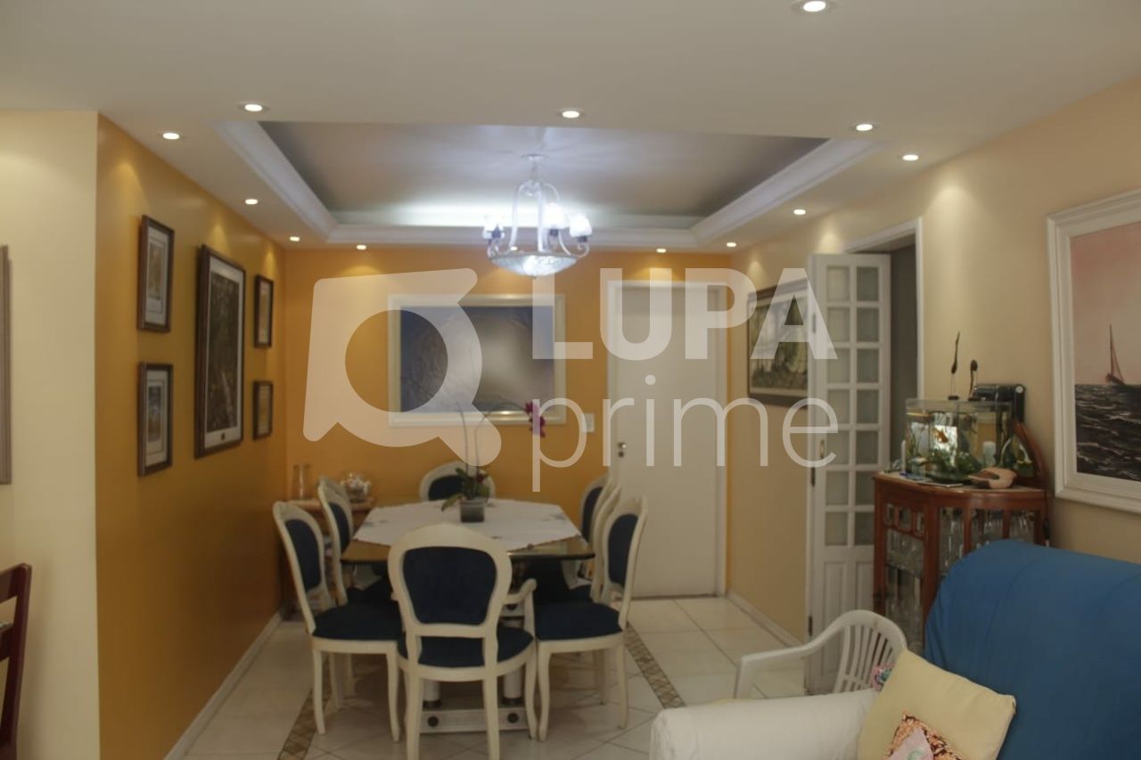 apartamento-venda-sao-paulo-perdizes-3dormitorios-1suite-2vagas-199m2-LS32569