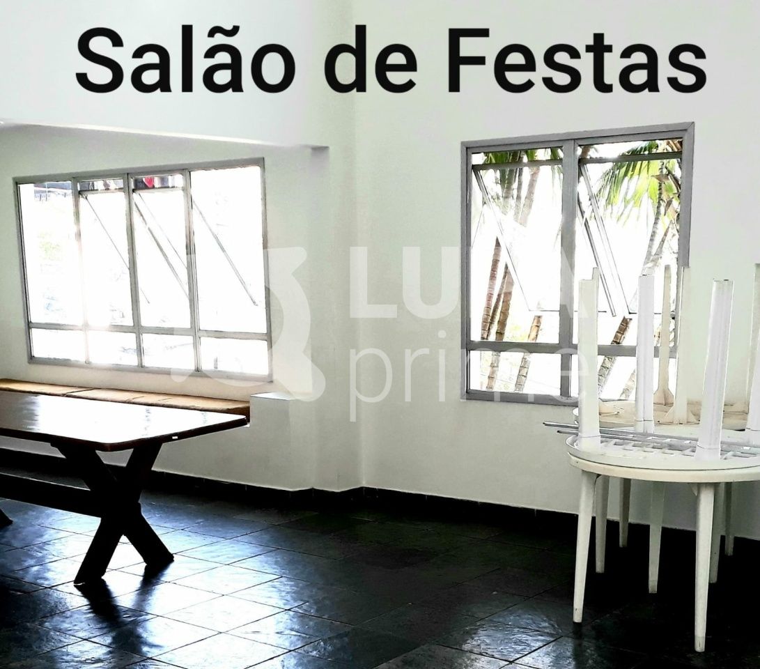 apartamento-venda-sao-paulo-perdizes-3dormitorios-1suite-2vagas-199m2-LS32569