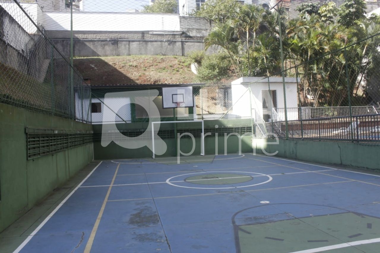 apartamento-venda-sao-paulo-perdizes-3dormitorios-1suite-2vagas-199m2-LS32569