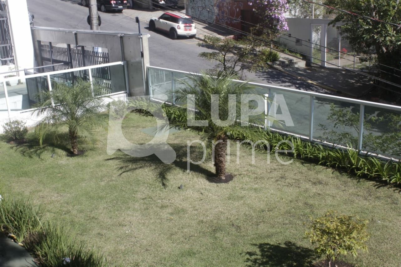 apartamento-venda-sao-paulo-perdizes-3dormitorios-1suite-2vagas-199m2-LS32569