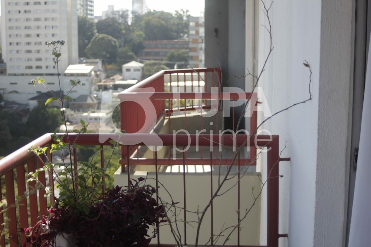 apartamento-venda-sao-paulo-perdizes-3dormitorios-1suite-2vagas-199m2-LS32569