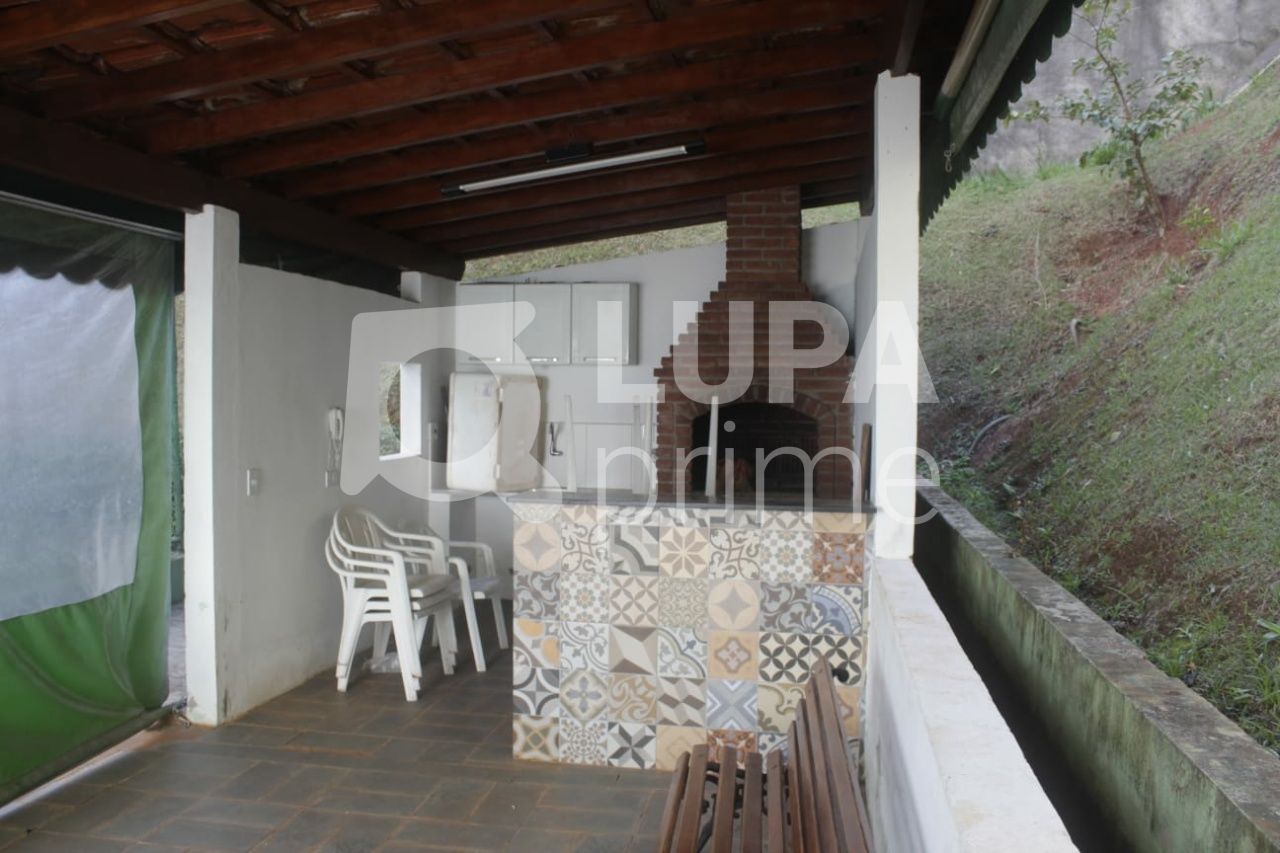 apartamento-venda-sao-paulo-perdizes-3dormitorios-1suite-2vagas-199m2-LS32569