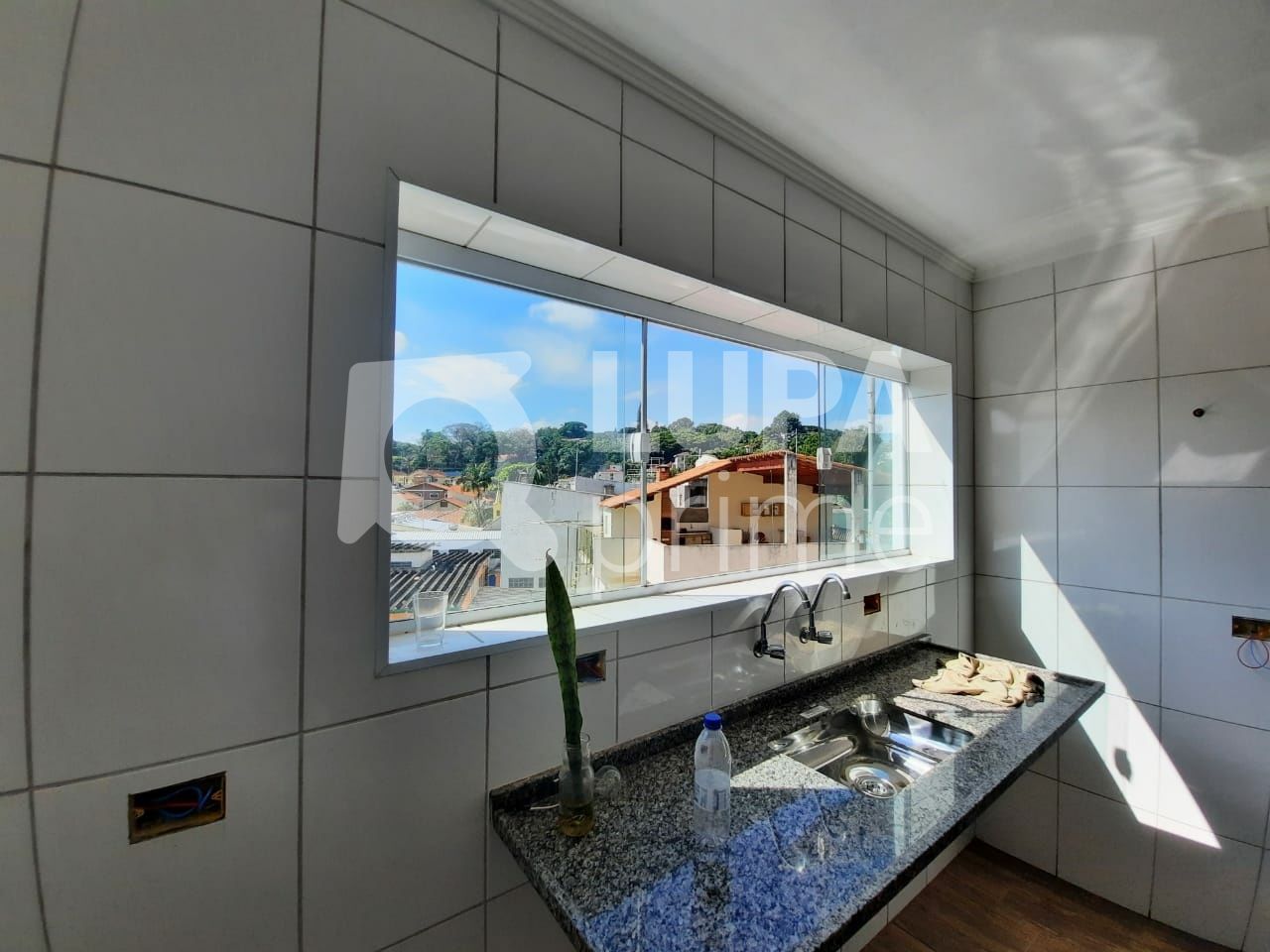 sobrado-venda-sao-paulo-vila-rosa-3dormitorios-1suite-4vagas-180m2-LS32577