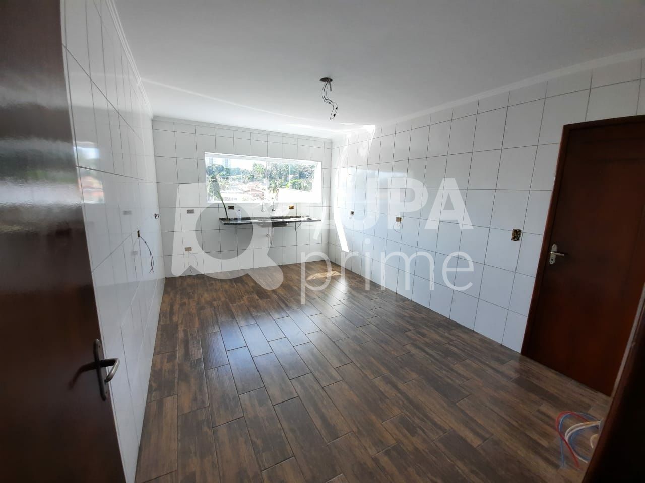 sobrado-venda-sao-paulo-vila-rosa-3dormitorios-1suite-4vagas-180m2-LS32577