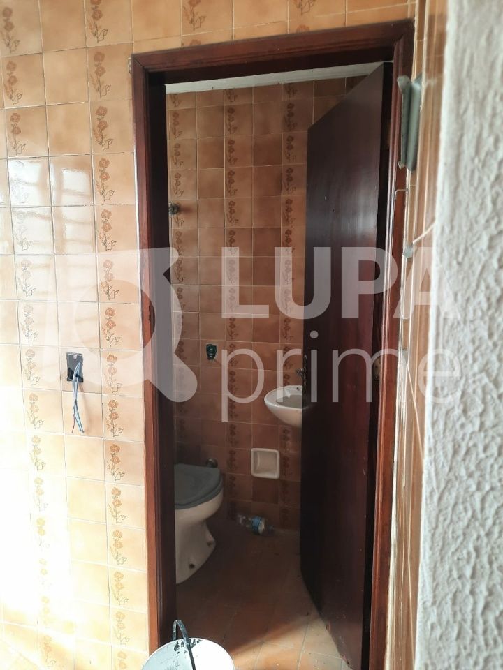 sobrado-venda-sao-paulo-vila-rosa-3dormitorios-1suite-4vagas-180m2-LS32577