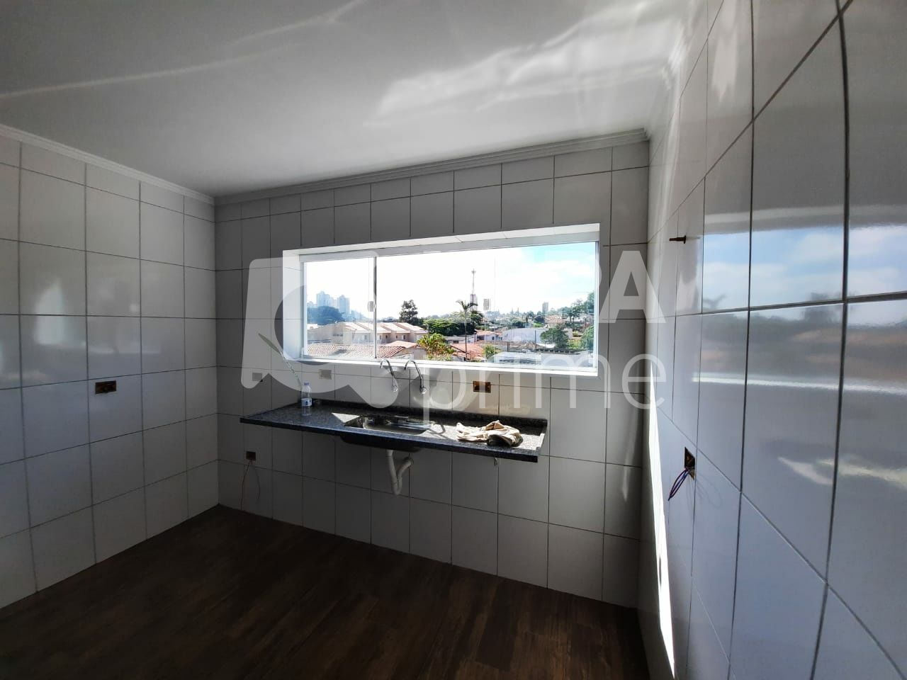 sobrado-venda-sao-paulo-vila-rosa-3dormitorios-1suite-4vagas-180m2-LS32577