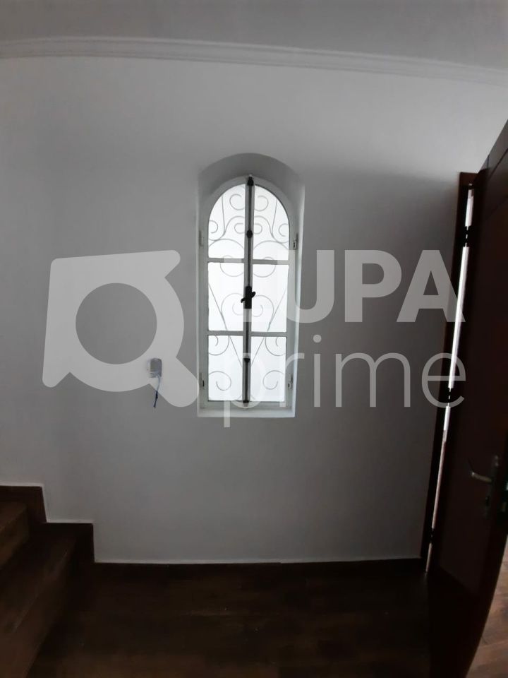 sobrado-venda-sao-paulo-vila-rosa-3dormitorios-1suite-4vagas-180m2-LS32577