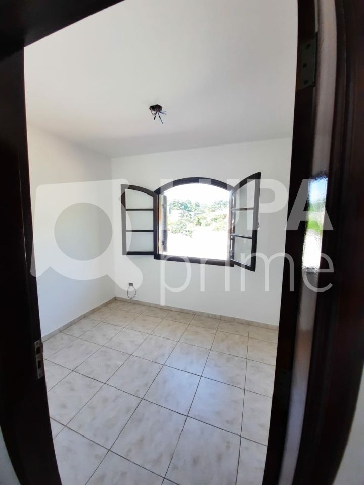 sobrado-venda-sao-paulo-vila-rosa-3dormitorios-1suite-4vagas-180m2-LS32577