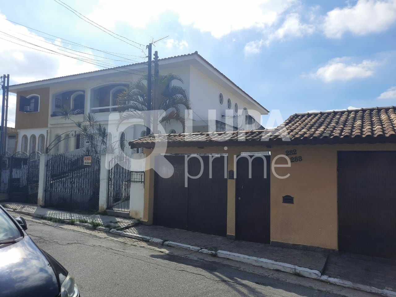 sobrado-venda-sao-paulo-vila-rosa-3dormitorios-1suite-4vagas-180m2-LS32577