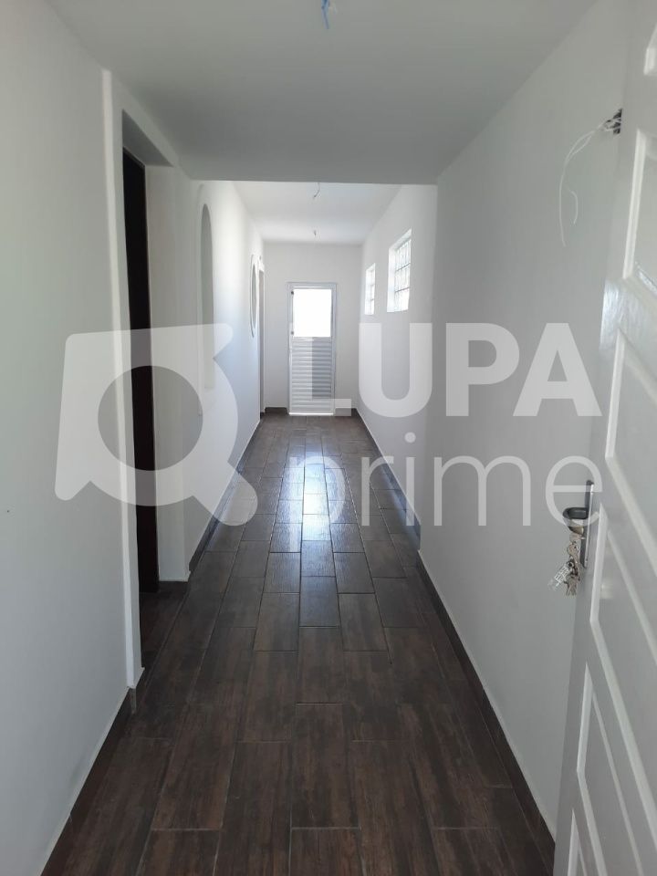 sobrado-venda-sao-paulo-vila-rosa-3dormitorios-1suite-4vagas-180m2-LS32577