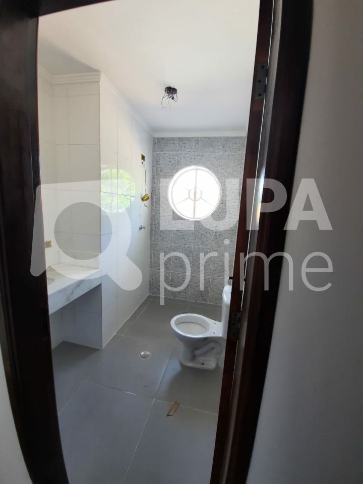 sobrado-venda-sao-paulo-vila-rosa-3dormitorios-1suite-4vagas-180m2-LS32577