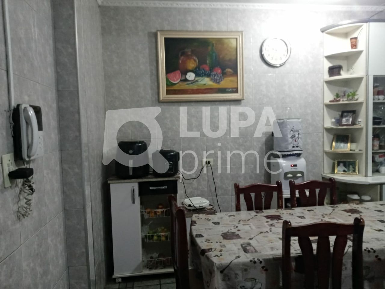 sobrado-venda-sao-paulo-vila-gustavo-3dormitorios-4vagas-100m2-LS32579