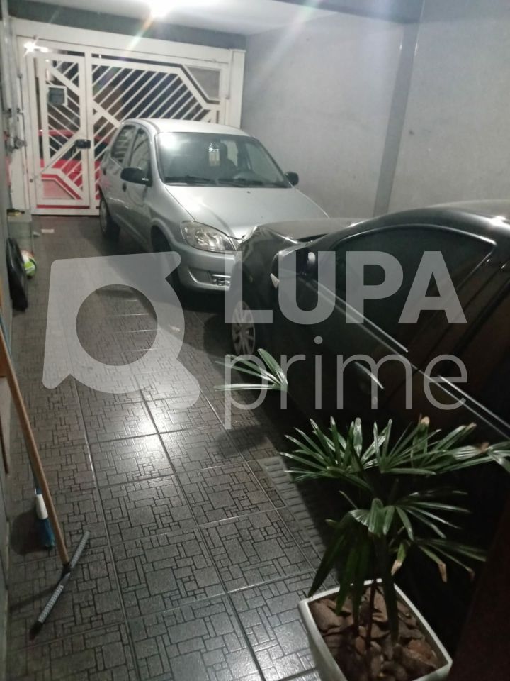 sobrado-venda-sao-paulo-vila-gustavo-3dormitorios-4vagas-100m2-LS32579