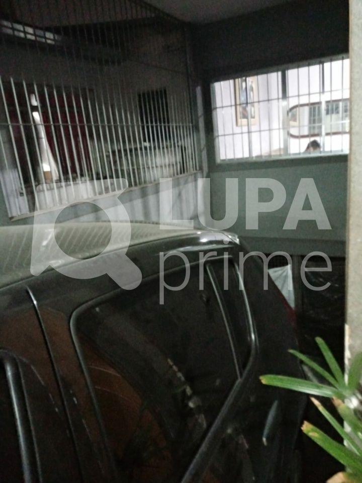 sobrado-venda-sao-paulo-vila-gustavo-3dormitorios-4vagas-100m2-LS32579