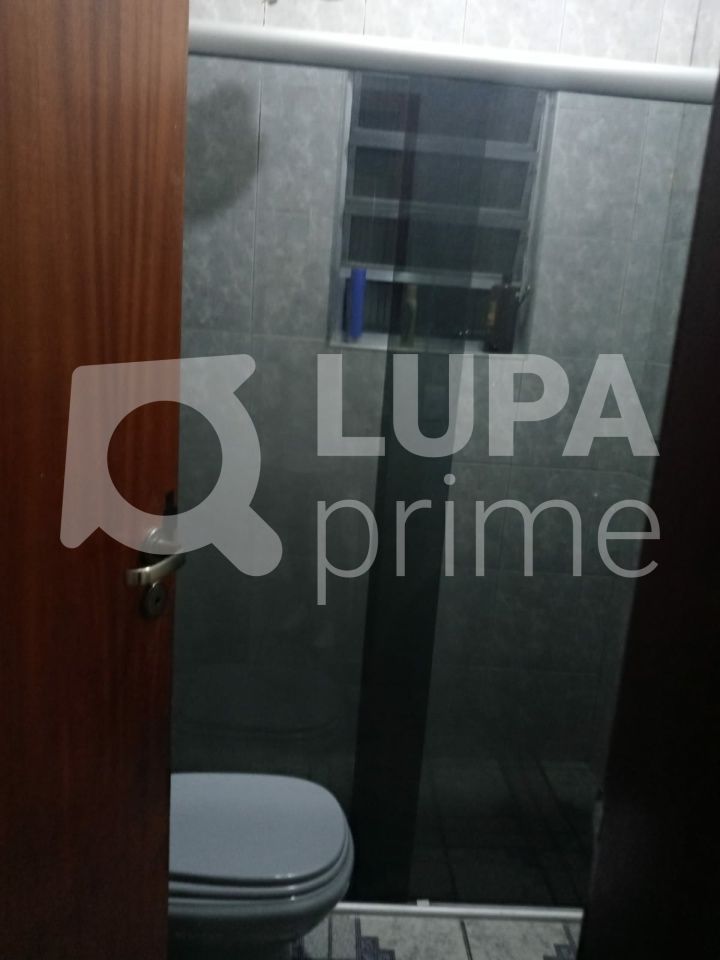 sobrado-venda-sao-paulo-vila-gustavo-3dormitorios-4vagas-100m2-LS32579