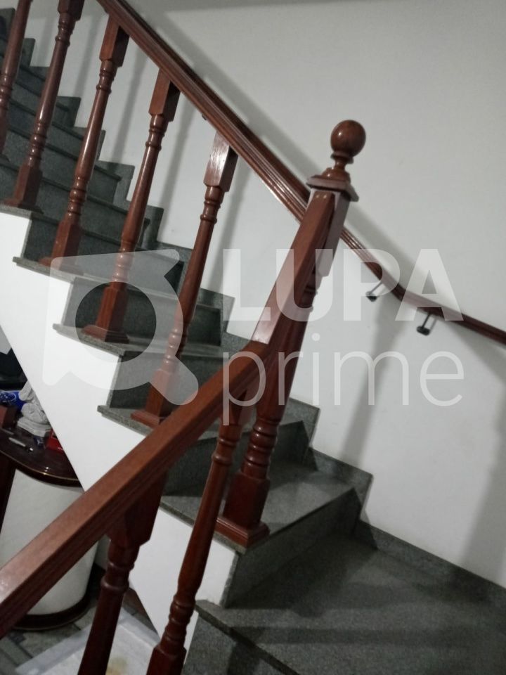 sobrado-venda-sao-paulo-vila-gustavo-3dormitorios-4vagas-100m2-LS32579