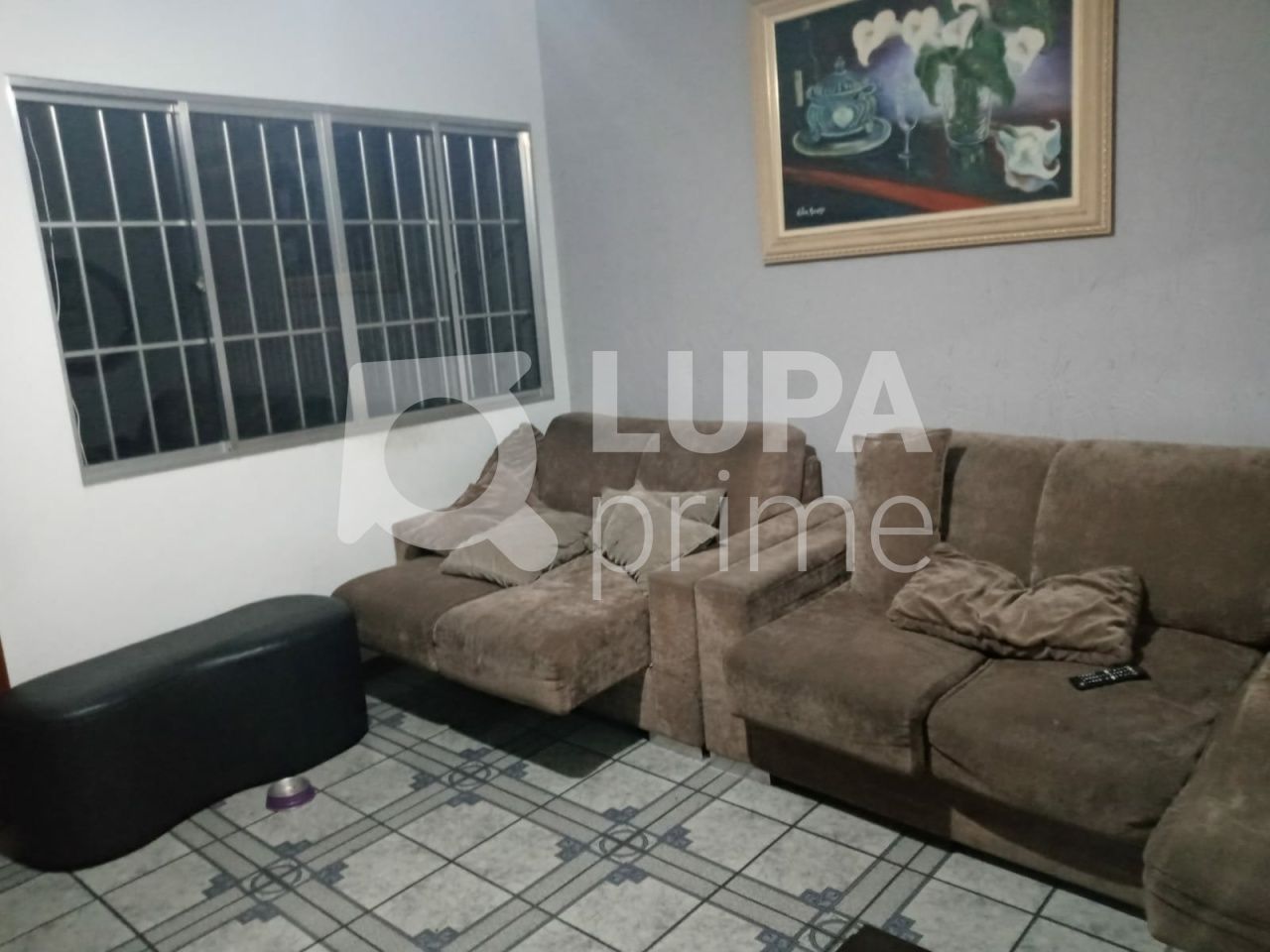 sobrado-venda-sao-paulo-vila-gustavo-3dormitorios-4vagas-100m2-LS32579