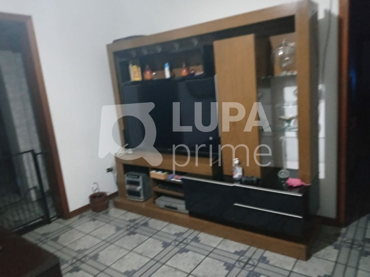 sobrado-venda-sao-paulo-vila-gustavo-3dormitorios-4vagas-100m2-LS32579