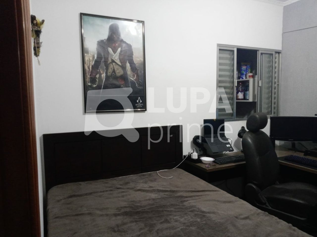 sobrado-venda-sao-paulo-vila-gustavo-3dormitorios-4vagas-100m2-LS32579