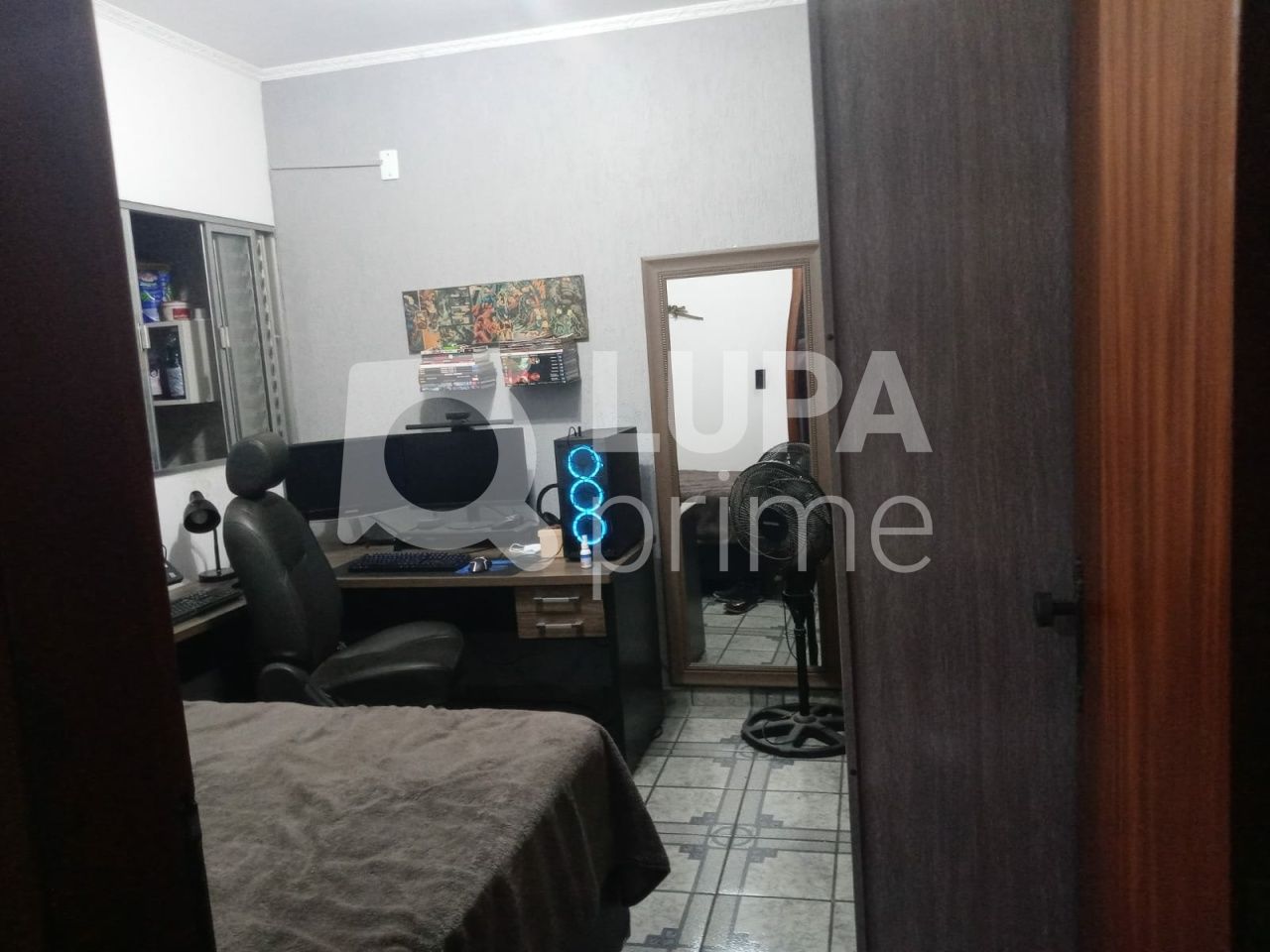 sobrado-venda-sao-paulo-vila-gustavo-3dormitorios-4vagas-100m2-LS32579