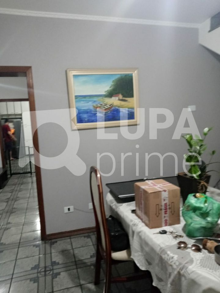 sobrado-venda-sao-paulo-vila-gustavo-3dormitorios-4vagas-100m2-LS32579