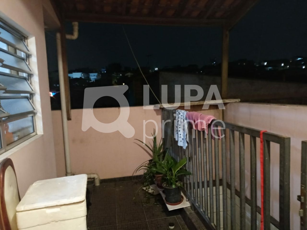 sobrado-venda-sao-paulo-vila-gustavo-3dormitorios-4vagas-100m2-LS32579