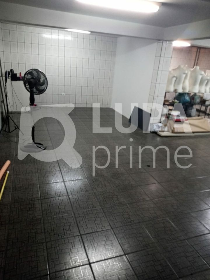 sobrado-venda-sao-paulo-vila-gustavo-3dormitorios-4vagas-100m2-LS32579