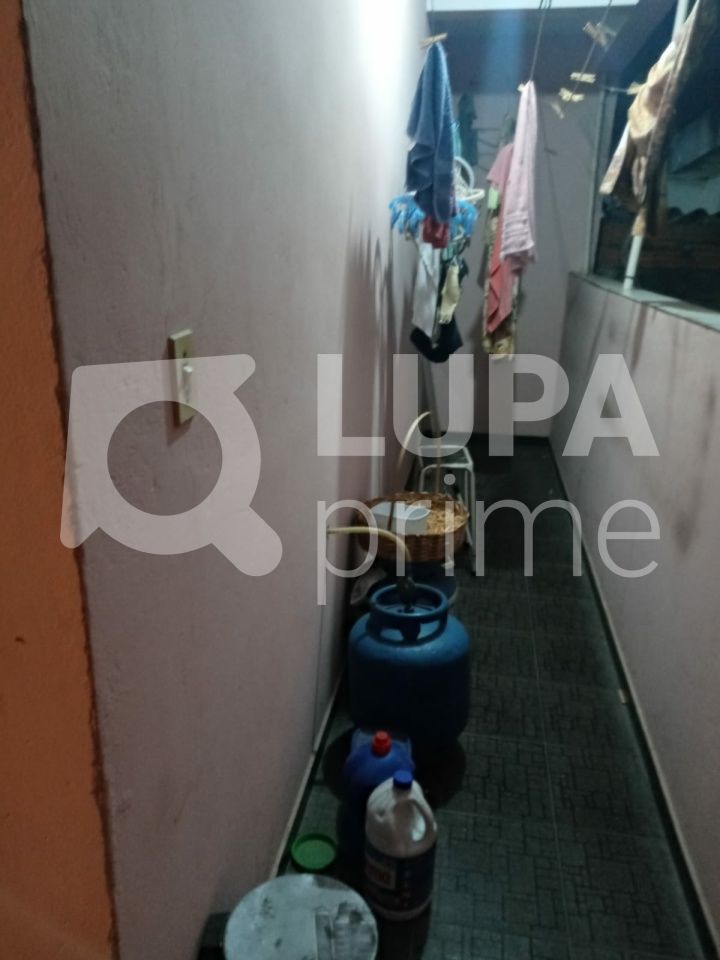 sobrado-venda-sao-paulo-vila-gustavo-3dormitorios-4vagas-100m2-LS32579