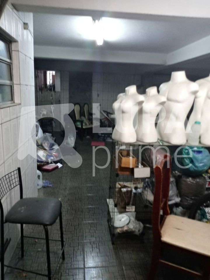 sobrado-venda-sao-paulo-vila-gustavo-3dormitorios-4vagas-100m2-LS32579