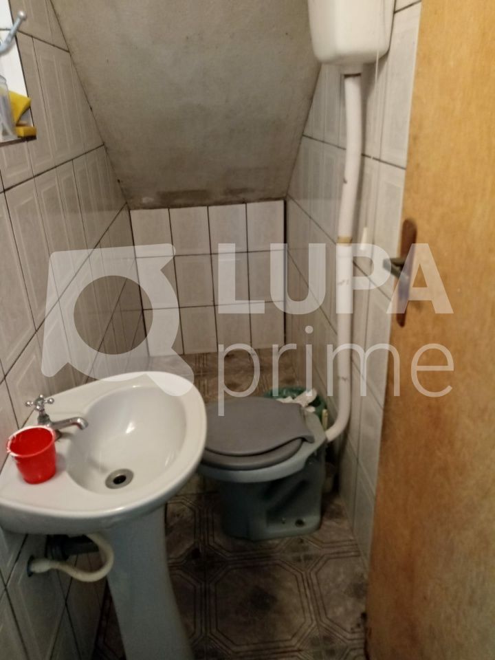 sobrado-venda-sao-paulo-vila-gustavo-3dormitorios-4vagas-100m2-LS32579