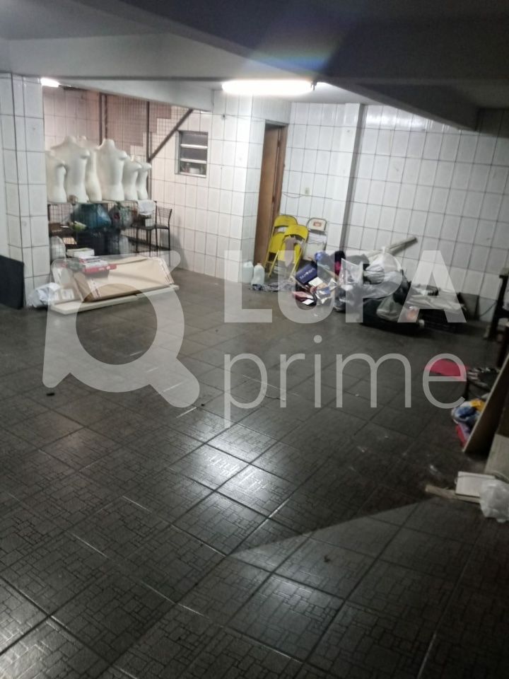 sobrado-venda-sao-paulo-vila-gustavo-3dormitorios-4vagas-100m2-LS32579