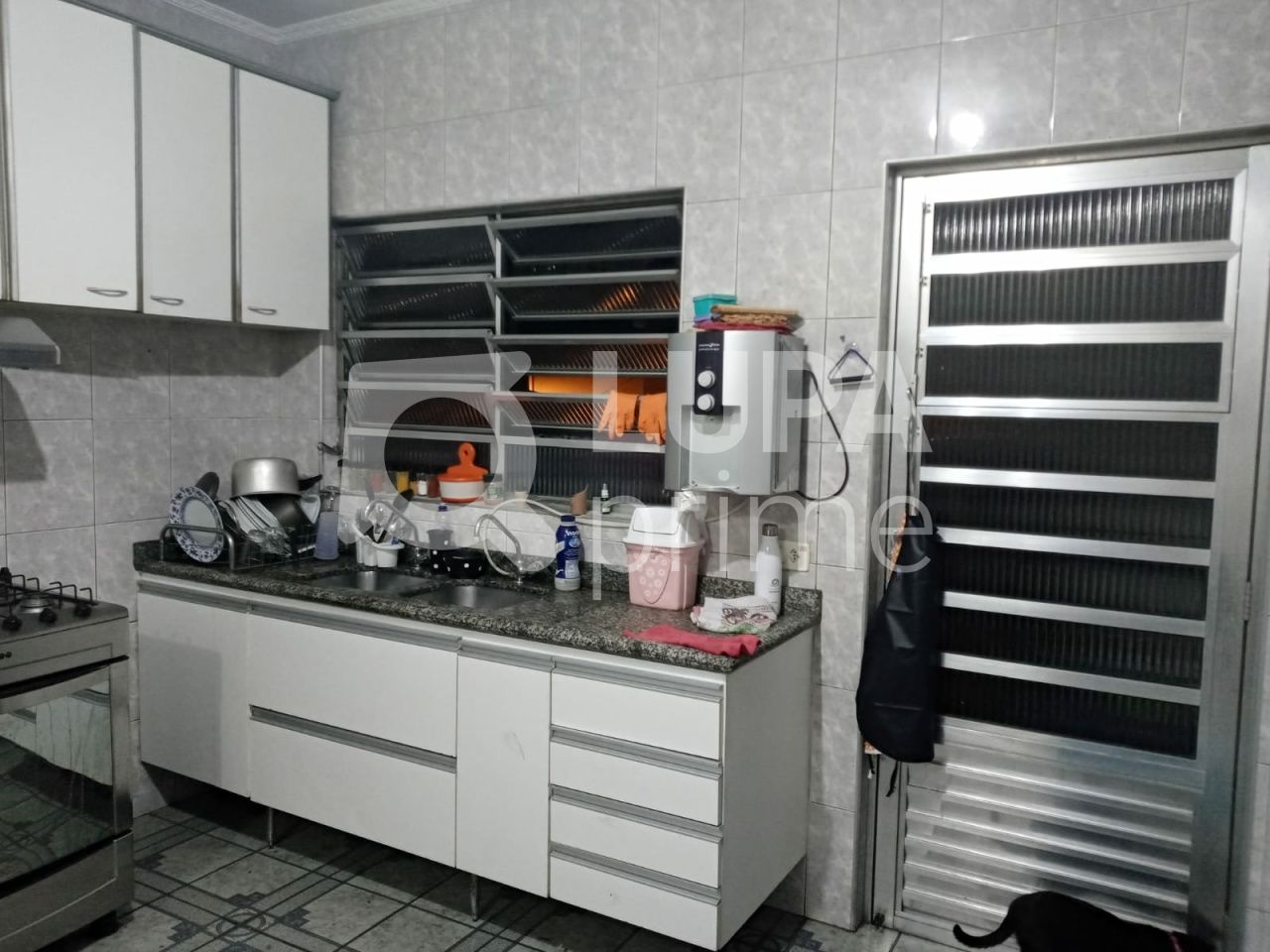 sobrado-venda-sao-paulo-vila-gustavo-3dormitorios-4vagas-100m2-LS32579