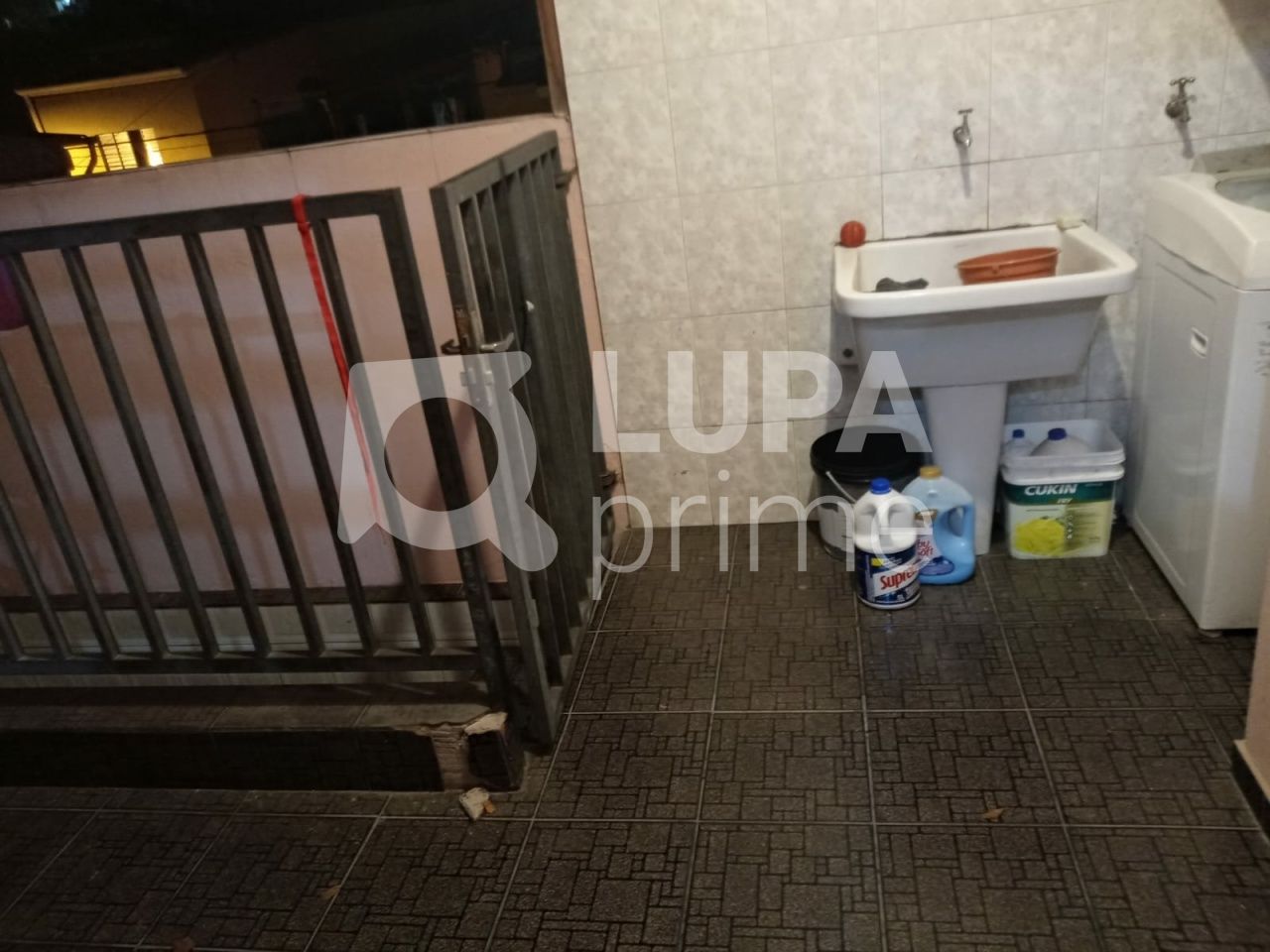 sobrado-venda-sao-paulo-vila-gustavo-3dormitorios-4vagas-100m2-LS32579